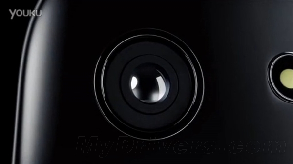 ���һ��������Ϊֹ���޵�iPhone 6��Ƶ
