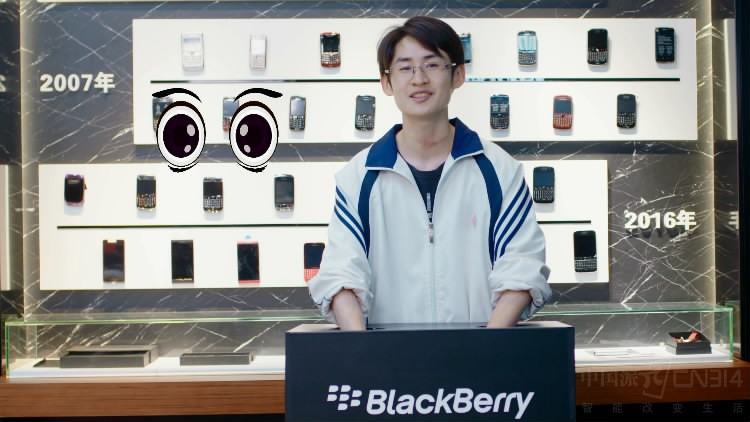 ��ݮKEY2��������� �����������Զ���