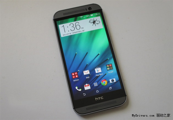 HTC���콢���ǹ⣺�޿����� ����ͷ����