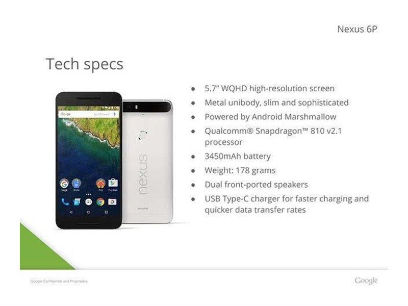 Android�ֻ������ ��ΪNexus 6P.jpg