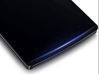 OPPO Find 9װع P10