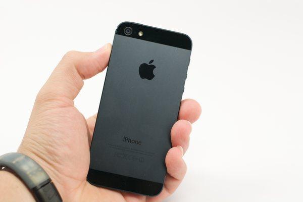 11����������ֻ����� iPhone 6 Plus���