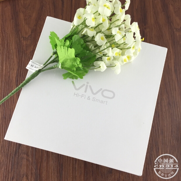 QQ��ͼ20150430172619.jpg