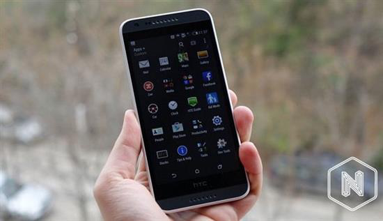 HTC Desire 620�ع� ��������410������