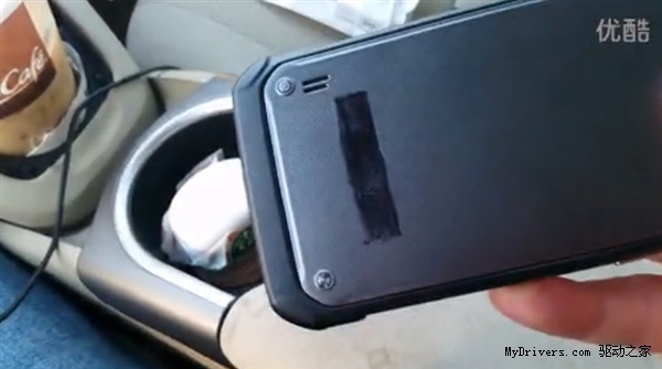 ������Galaxy S5�������棺����������