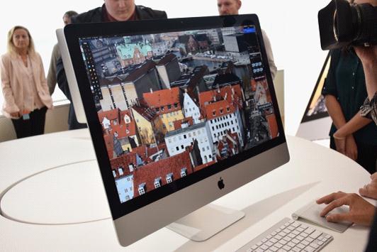 iPad Air 2���� ��ƷһС�� ��̬ϵͳһ��