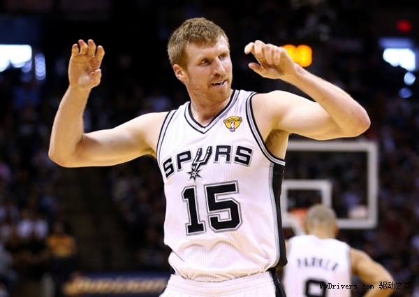 ���NBA��Ա��iPhone 6�������ҵ�������