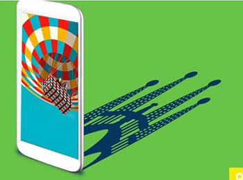 MWC2017 Moto G5 Plusʱȷ