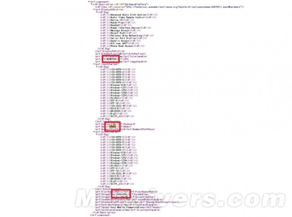 �����������콢��ȫ�ع⣺����/��ƺ�ʧ����