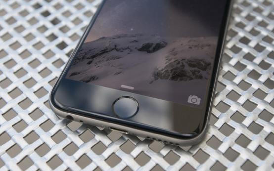 Apple Watch�������ˣ�Home�����ǲ��ɻ�ȱ