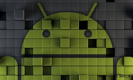 [URL]899c73f4a9fb68a33c88579faca4e963.jpg