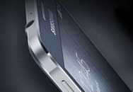 2760Ԫ ȫGALAXY A7֤