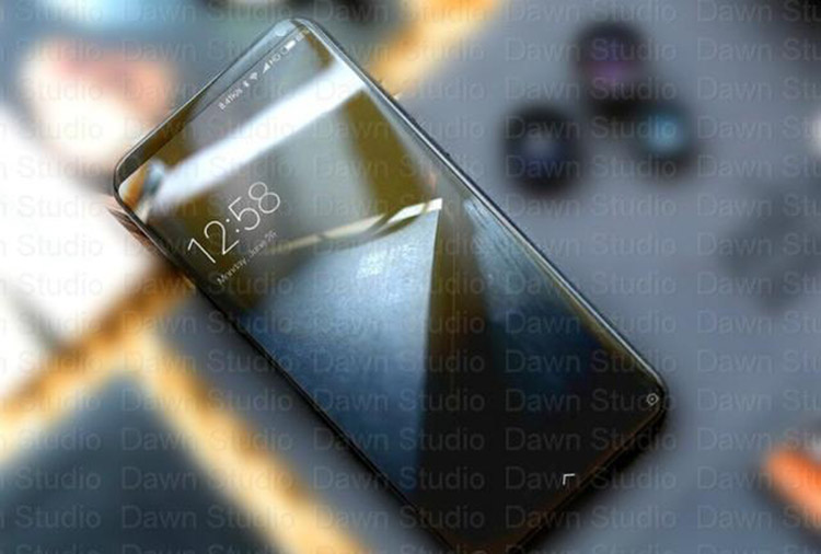 �ϰ�����Ҫ�ֻ��̵� ˭������Ƽ��³���