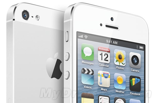 iPhone 6���ع⣺�����û�����