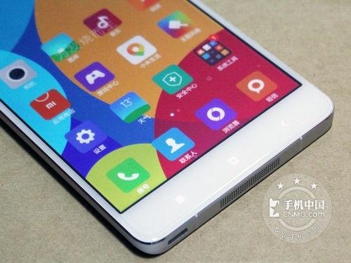 国产品牌群体崛起 外媒眼中的中国手机