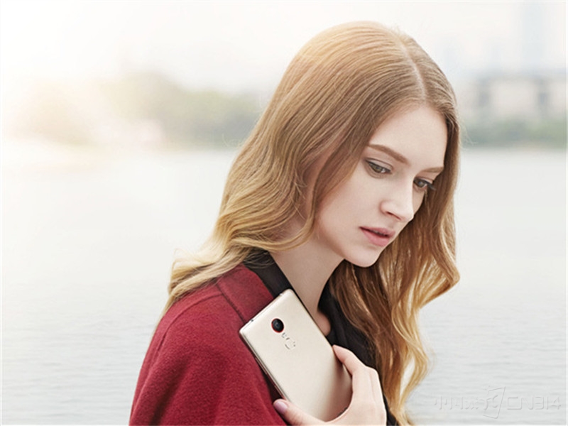 Ŭ����Z11 Max