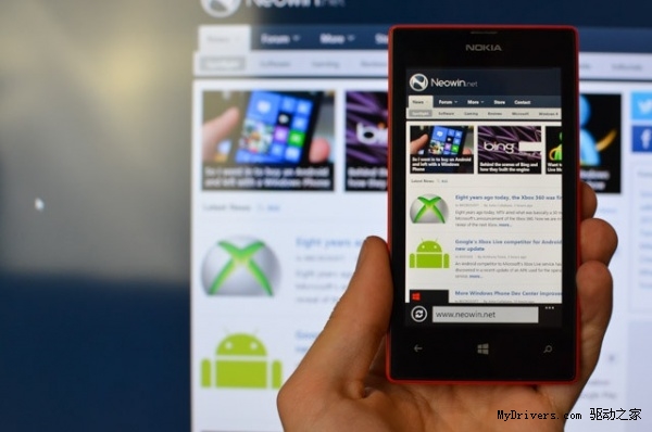 ŵ�����������Lumia 520ȫ����������
