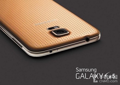 ����S4 ����Galaxy S5��������Ԥ��40% 