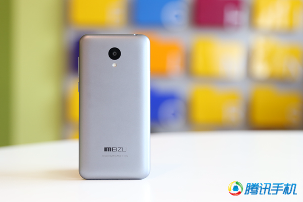 �����ֻ�2���⣺����Note 2������汾