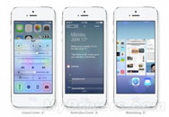 iOSķ ج