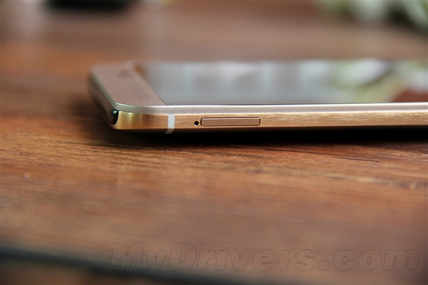 ����̫˧�ˣ�4999ԪHTC M9+ͼ��