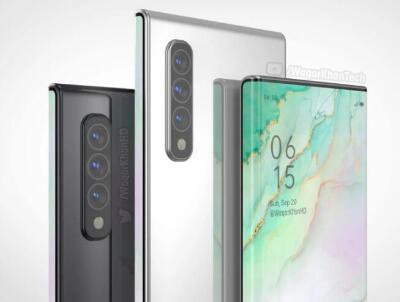 ԤǿOPPO Find X3࣡