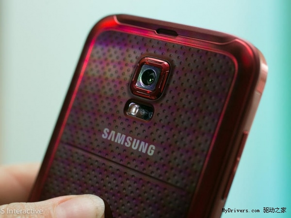 Galaxy S5�±��ֵǳ�����ۺ�����