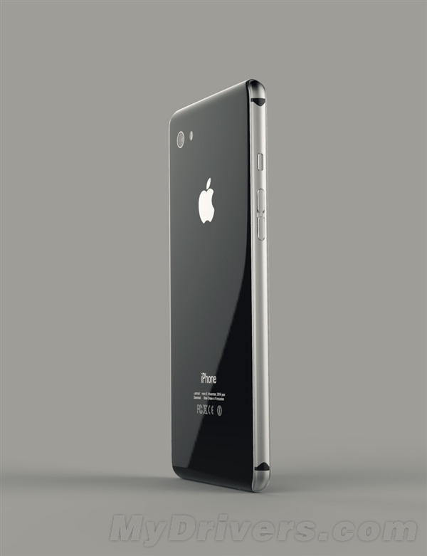 ������iPhone 7����ͷ��ͻ�����������ʧ