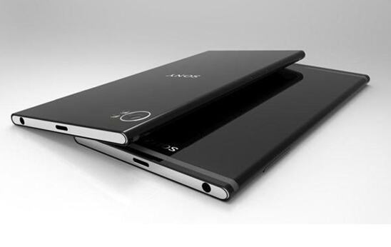 Xperia Z4-5.jpg
