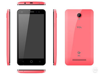 TCL2 ָʶ4G