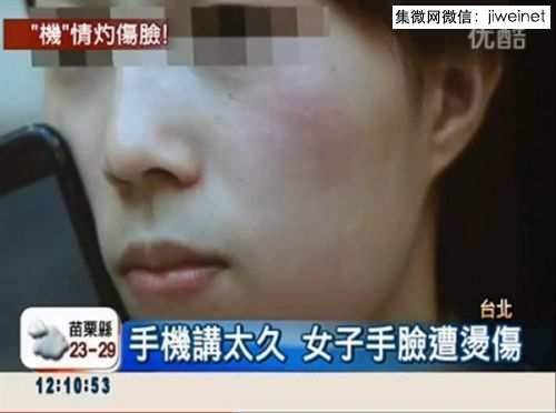 [URL]8a576a955fd086bed7f37e930e3f2fcf.jpg