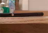 Xperia Z3Ҳ iPhone6į