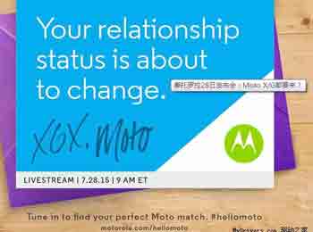Ħ28շ Moto X/GҪ