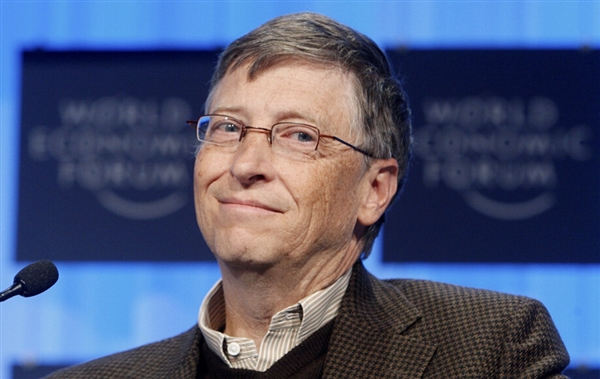 �ȶ��Ǵ�&ldquo;�ر����&rdquo;��Ͷ�ʣ�����