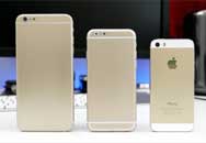 iPhone 6ֱʲ   ôֻ