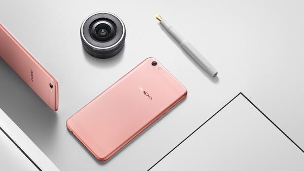 3499Ԫ��R9s Plus���� ����Ӧ�����˽�OIS+