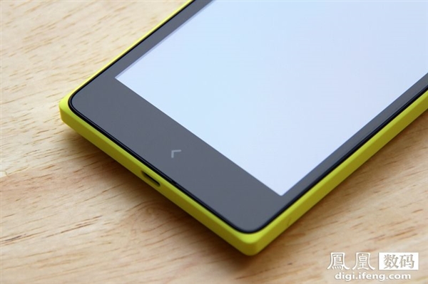 ��ͼ��ŵ���ǵ�һ��4G��׿�ֻ�����