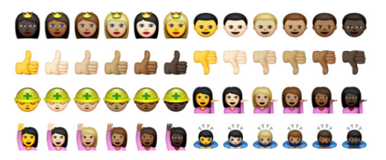�ڿ��ѵ�iOS8.3���԰��¼ӱ���������