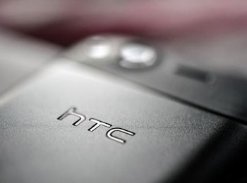 HTCֻߵ