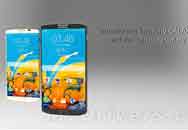ǲֱӰ Galaxy S6ͼع