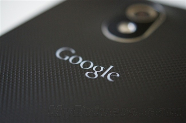 �ȸ賬���콢����Android���ӰԵ�