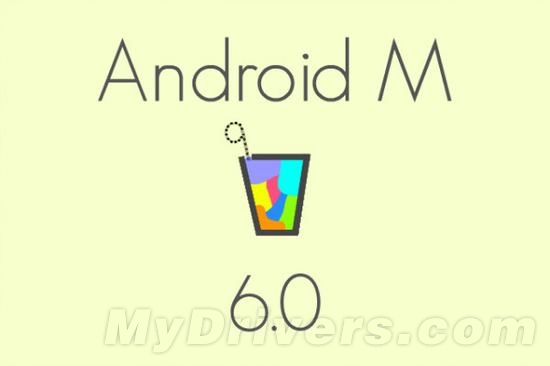 ����ָ�� Android M������Щ�¹���