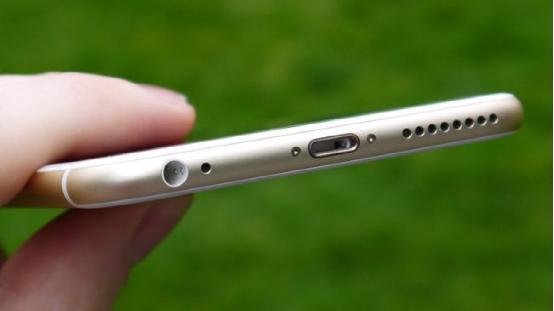����ϣ����iPhone 6s Plus�Ͽ�����Щ������