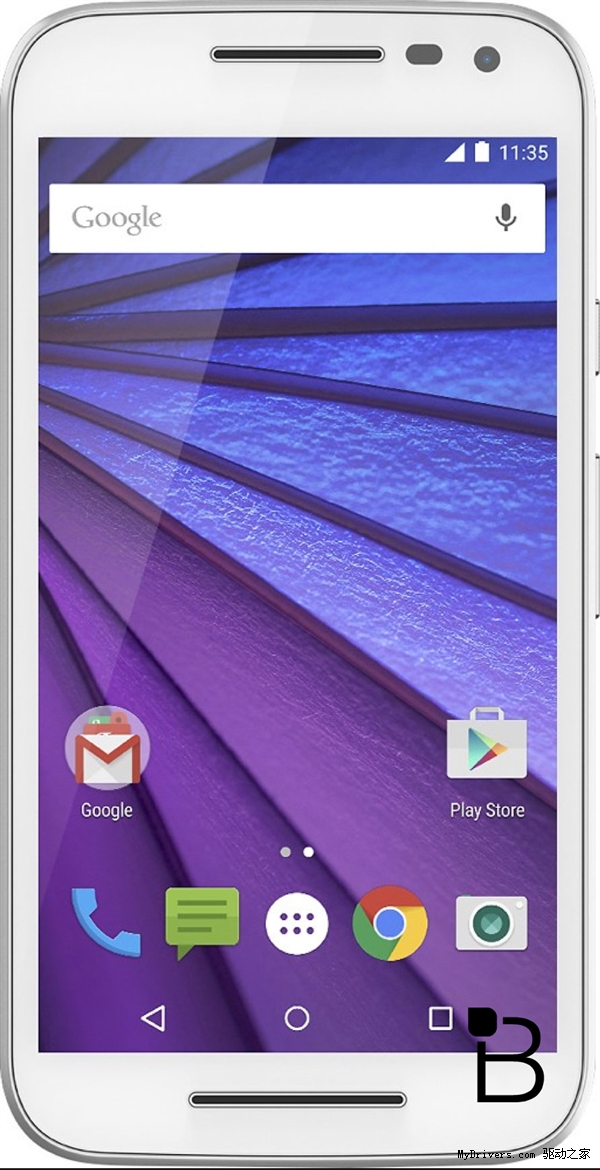 ȫ��Moto G�����ع⣺��ֵ�����Ĵ�Ħ�У�