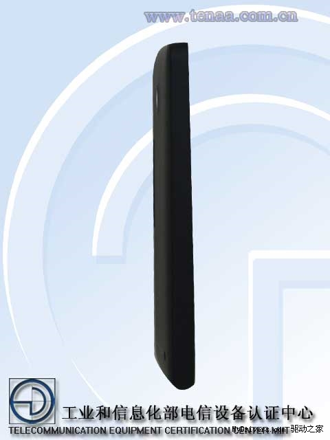 �ƶ�4G��Lumia 630����