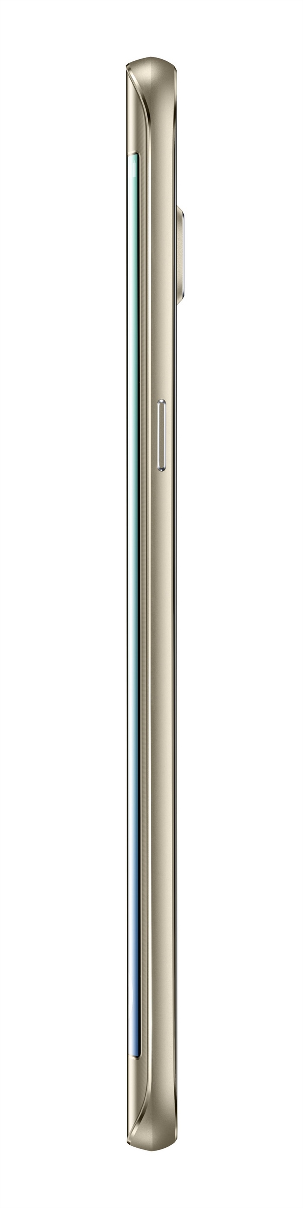 ����������������Galaxy S6 Edge+����ͼ��