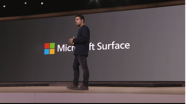 Surface Pro 4�ذ�������������������