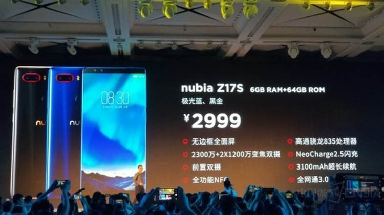 2999 .jpg