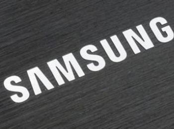  ƽ Galaxy Viewܷع