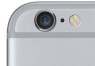 iPhone 6ս Androidֻǿ